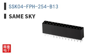 SSK04-FPH-254-B13 ͼƬ